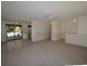 13 Warren Court, Loganlea QLD 4131