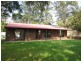 13 Warren Court, Loganlea QLD 4131