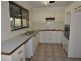 13 Warren Court, Loganlea QLD 4131