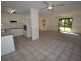 13 Warren Court, Loganlea QLD 4131