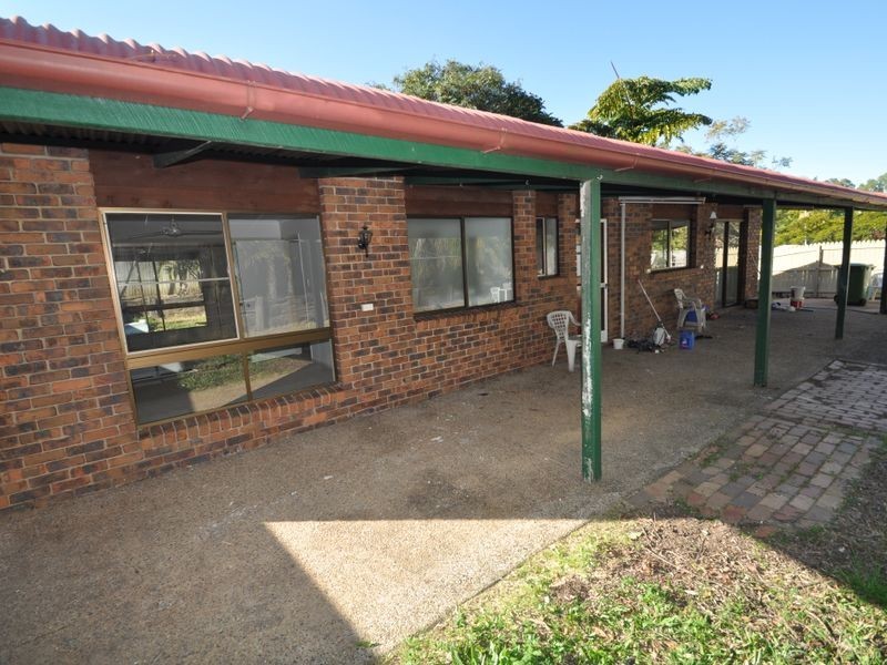 13 Warren Court, Loganlea QLD 4131