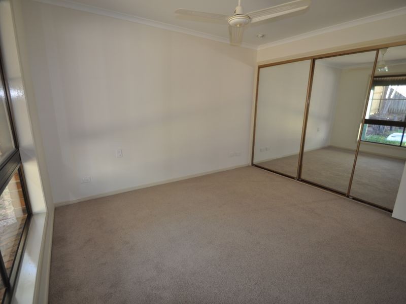 13 Warren Court, Loganlea QLD 4131