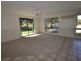 13 Warren Court, Loganlea QLD 4131