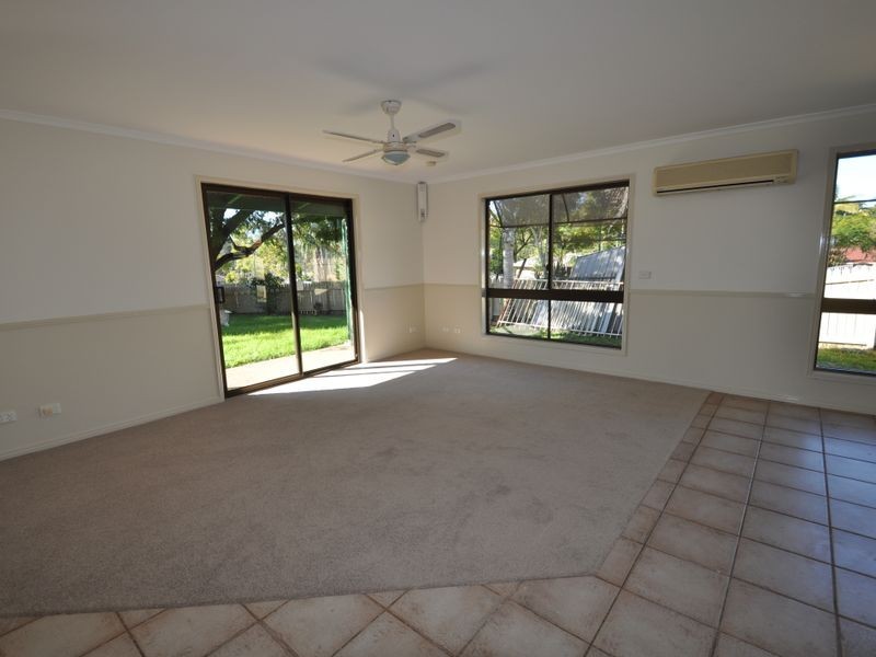 13 Warren Court, Loganlea QLD 4131