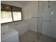 13 Warren Court, Loganlea QLD 4131