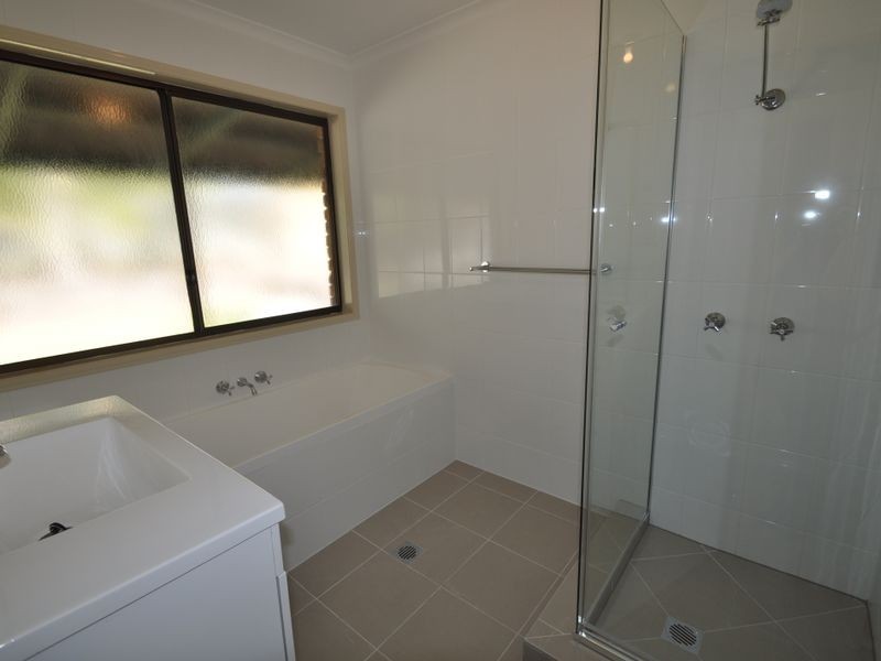 13 Warren Court, Loganlea QLD 4131