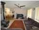 3 Canopus Ct, Kingston QLD 4114