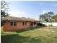 3 Canopus Ct, Kingston QLD 4114