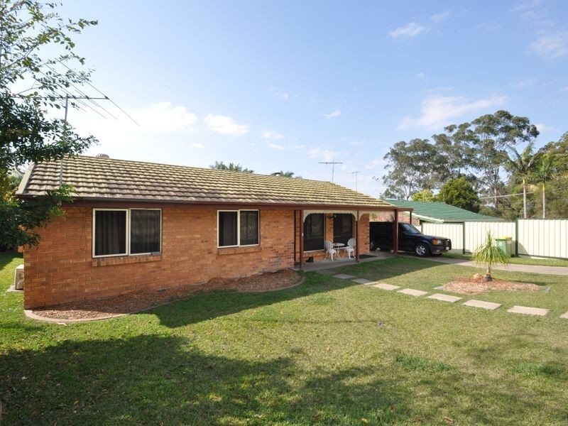 3 Canopus Ct, Kingston QLD 4114