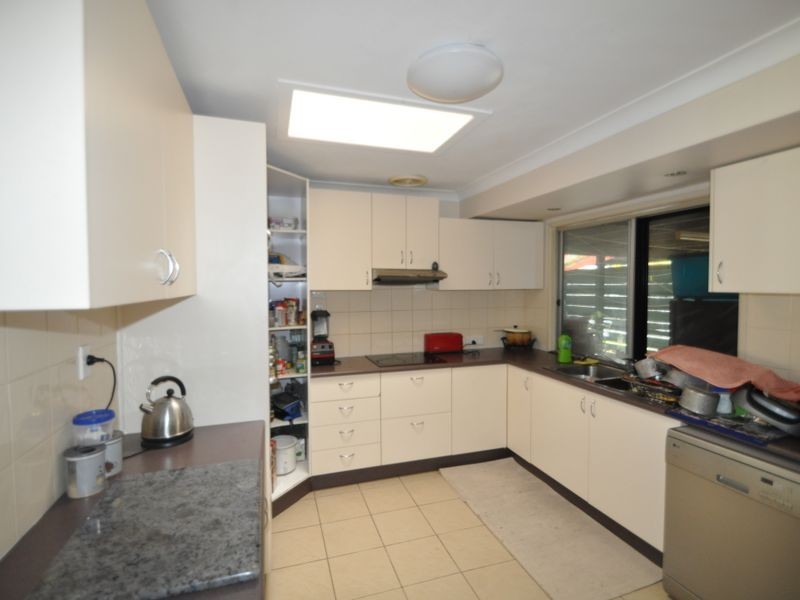 3 Canopus Ct, Kingston QLD 4114