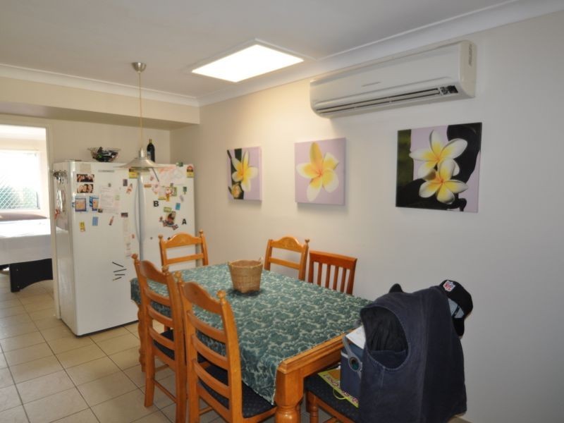 3 Canopus Ct, Kingston QLD 4114