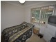 3 Canopus Ct, Kingston QLD 4114