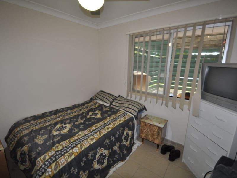 3 Canopus Ct, Kingston QLD 4114