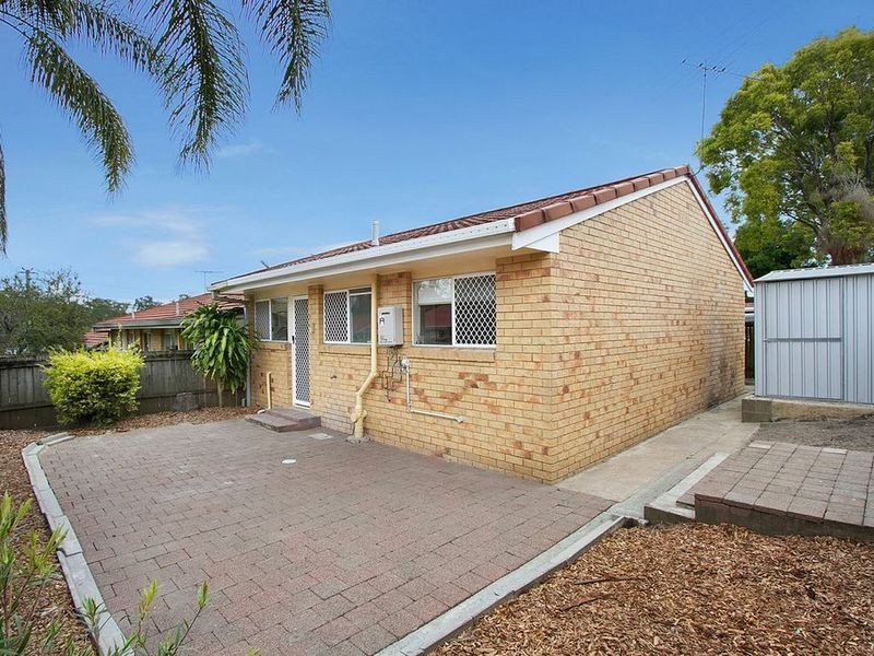 6/94 Queens Road, Slacks Creek QLD 4127