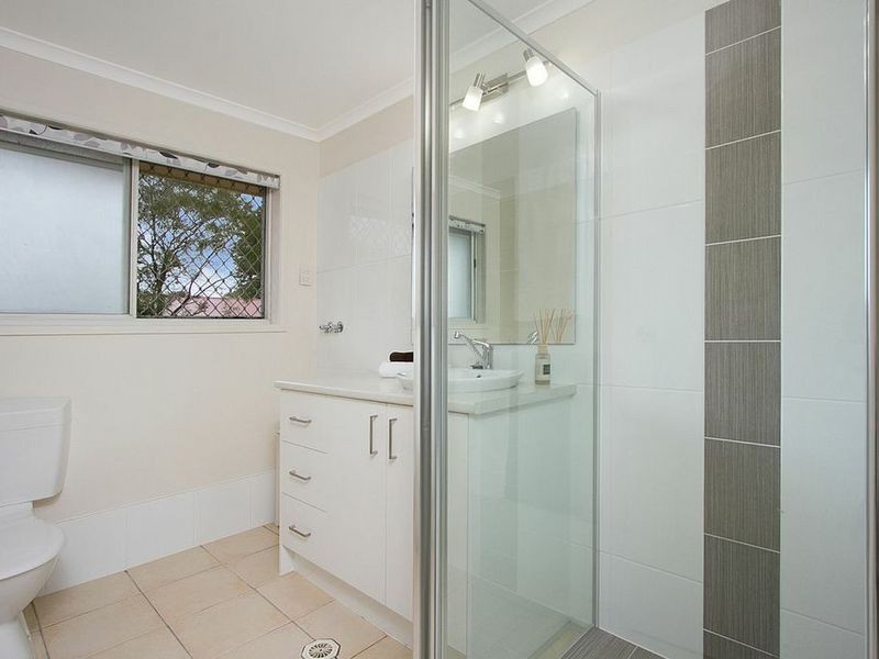 6/94 Queens Road, Slacks Creek QLD 4127