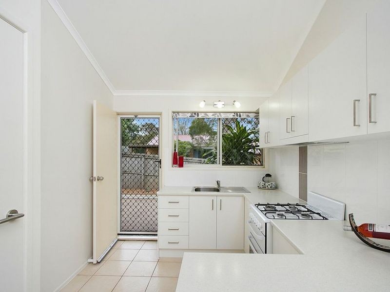 6/94 Queens Road, Slacks Creek QLD 4127