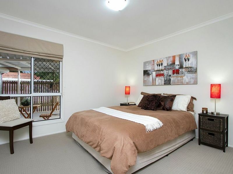 6/94 Queens Road, Slacks Creek QLD 4127