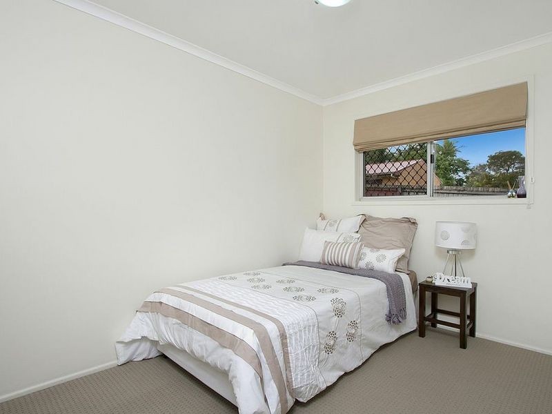 6/94 Queens Road, Slacks Creek QLD 4127