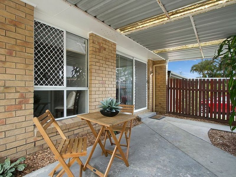 6/94 Queens Road, Slacks Creek QLD 4127