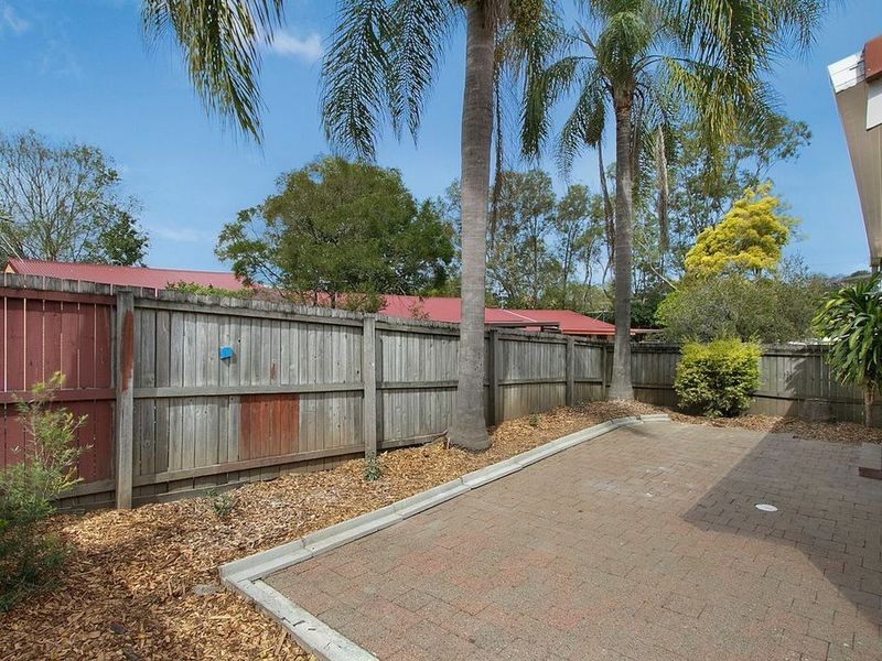 6/94 Queens Road, Slacks Creek QLD 4127