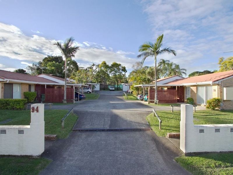 6/94 Queens Road, Slacks Creek QLD 4127