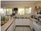 14 Astro Court, Slacks Creek QLD 4127