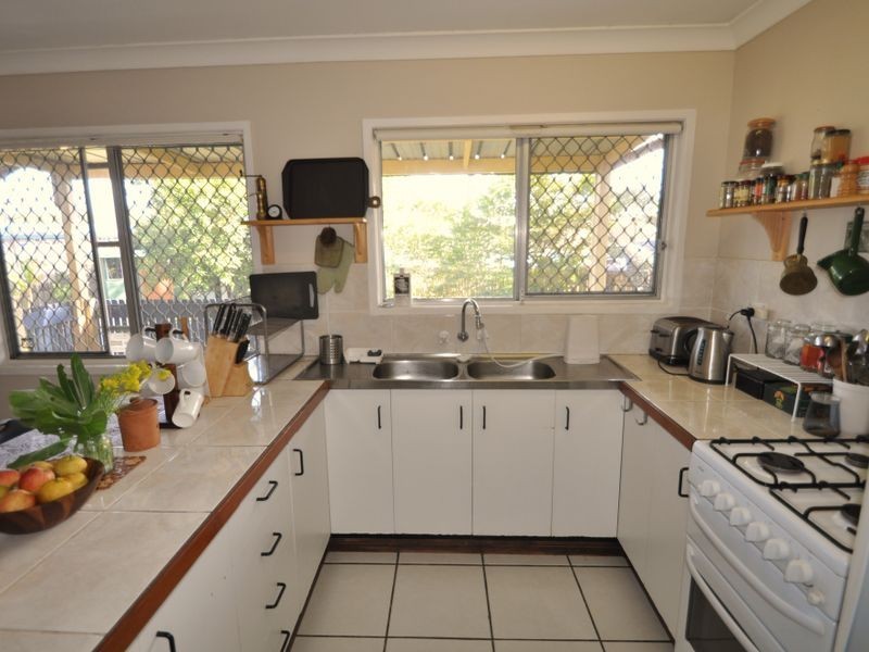 14 Astro Court, Slacks Creek QLD 4127