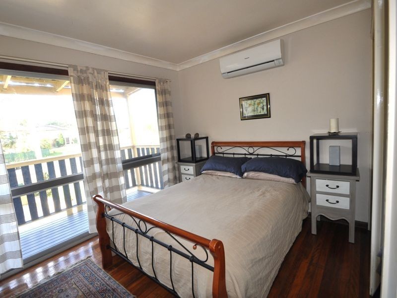 14 Astro Court, Slacks Creek QLD 4127