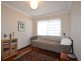 14 Astro Court, Slacks Creek QLD 4127