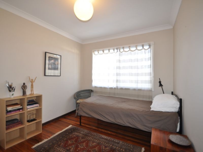 14 Astro Court, Slacks Creek QLD 4127