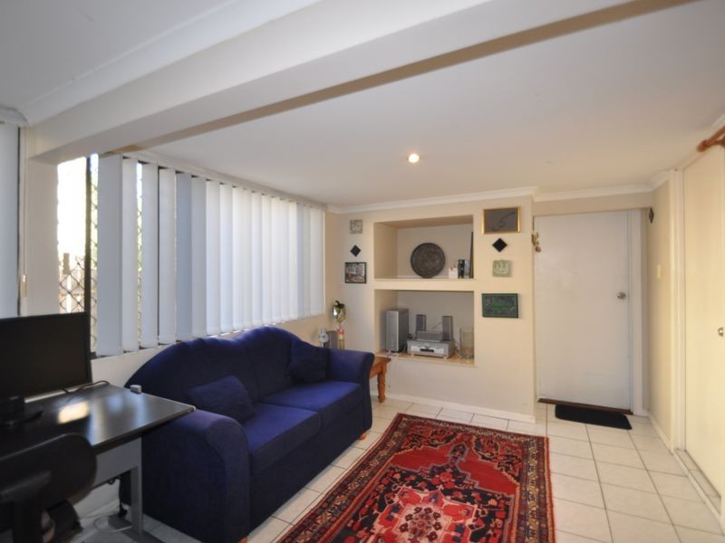 14 Astro Court, Slacks Creek QLD 4127