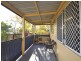 14 Astro Court, Slacks Creek QLD 4127