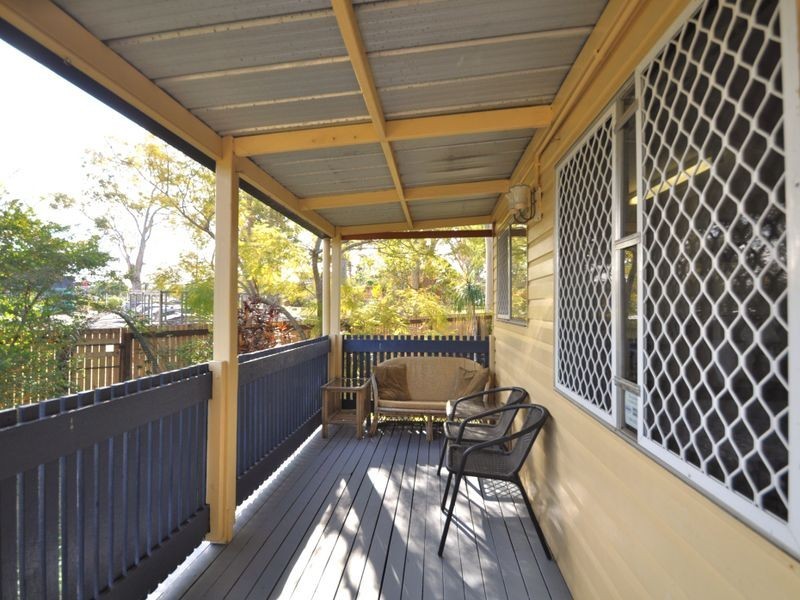 14 Astro Court, Slacks Creek QLD 4127