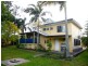 14 Astro Court, Slacks Creek QLD 4127