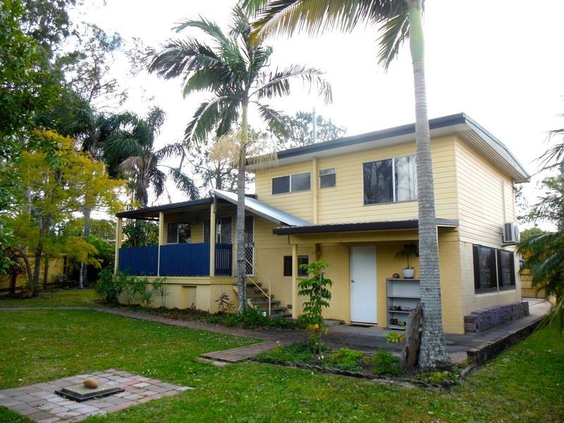 14 Astro Court, Slacks Creek QLD 4127