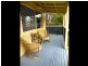 14 Astro Court, Slacks Creek QLD 4127
