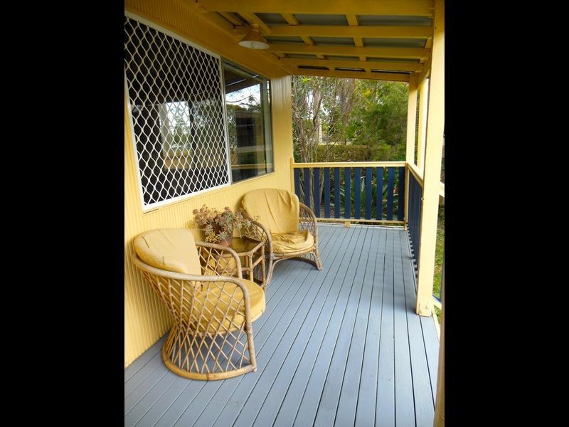 14 Astro Court, Slacks Creek QLD 4127