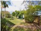 14 Astro Court, Slacks Creek QLD 4127