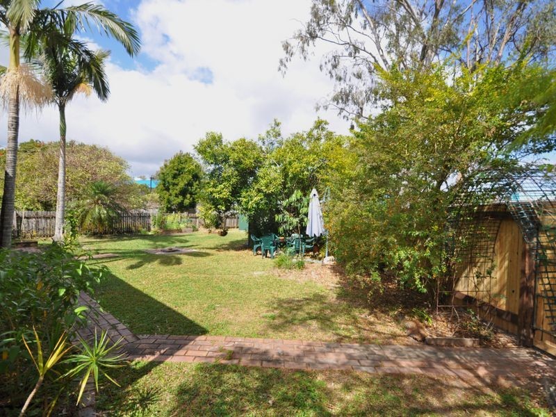 14 Astro Court, Slacks Creek QLD 4127