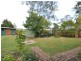 14 Astro Court, Slacks Creek QLD 4127