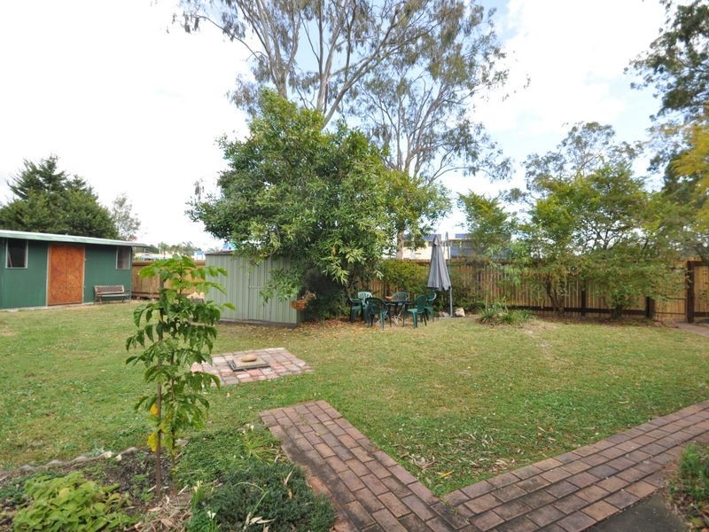 14 Astro Court, Slacks Creek QLD 4127