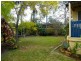 14 Astro Court, Slacks Creek QLD 4127