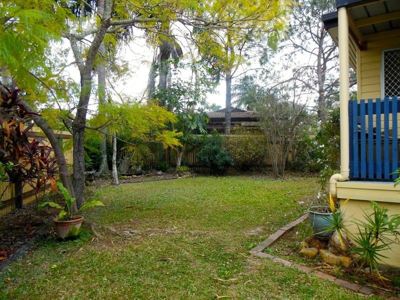 14 Astro Court, Slacks Creek QLD 4127