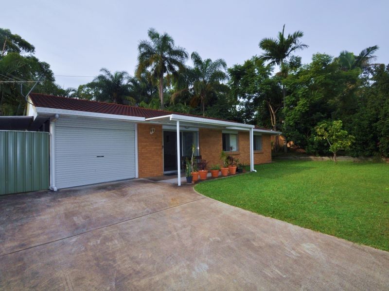 8 Bligh Street, Woodridge QLD 4114