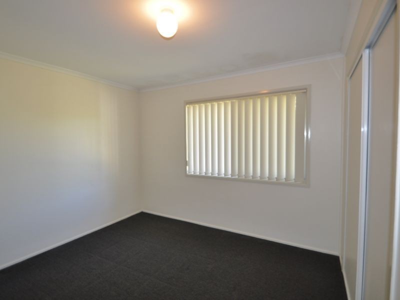 8 Bligh Street, Woodridge QLD 4114