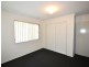 8 Bligh Street, Woodridge QLD 4114