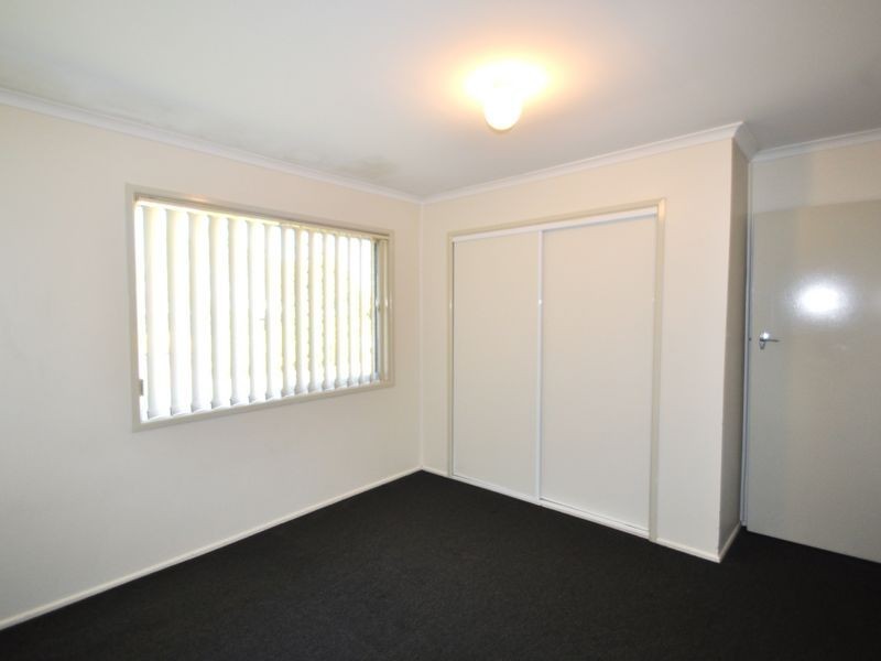 8 Bligh Street, Woodridge QLD 4114