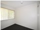 8 Bligh Street, Woodridge QLD 4114