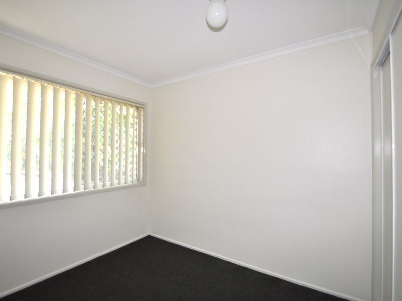 8 Bligh Street, Woodridge QLD 4114