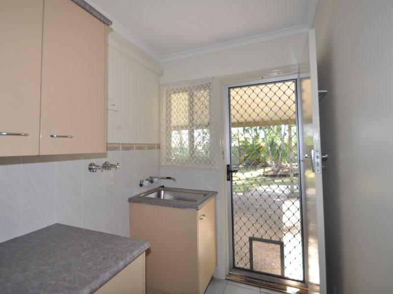 8 Bligh Street, Woodridge QLD 4114